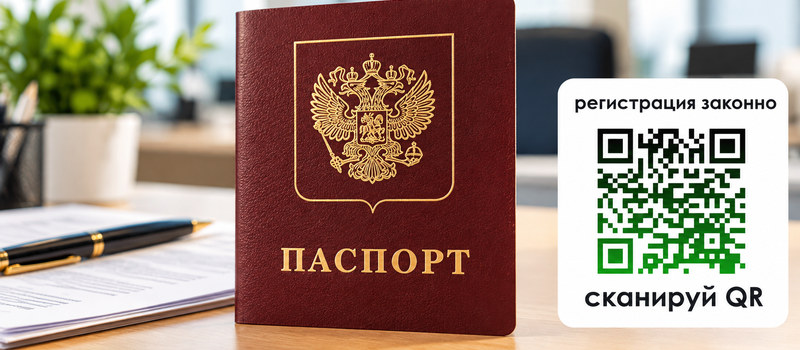в Тюкалинске height= регистрация в Тюкалинске